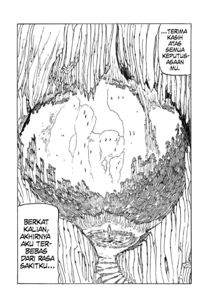 image-komik-mokushiroku-no-yonkishi-chapter-182-16/27