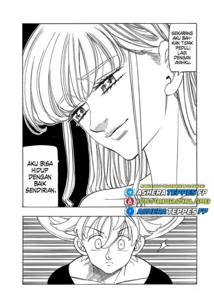 image-komik-mokushiroku-no-yonkishi-chapter-182-17/27