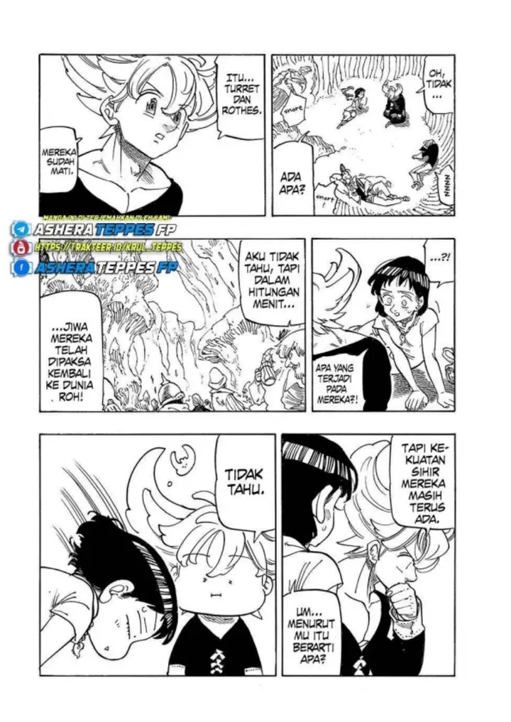 image-komik-mokushiroku-no-yonkishi-chapter-182-18/27