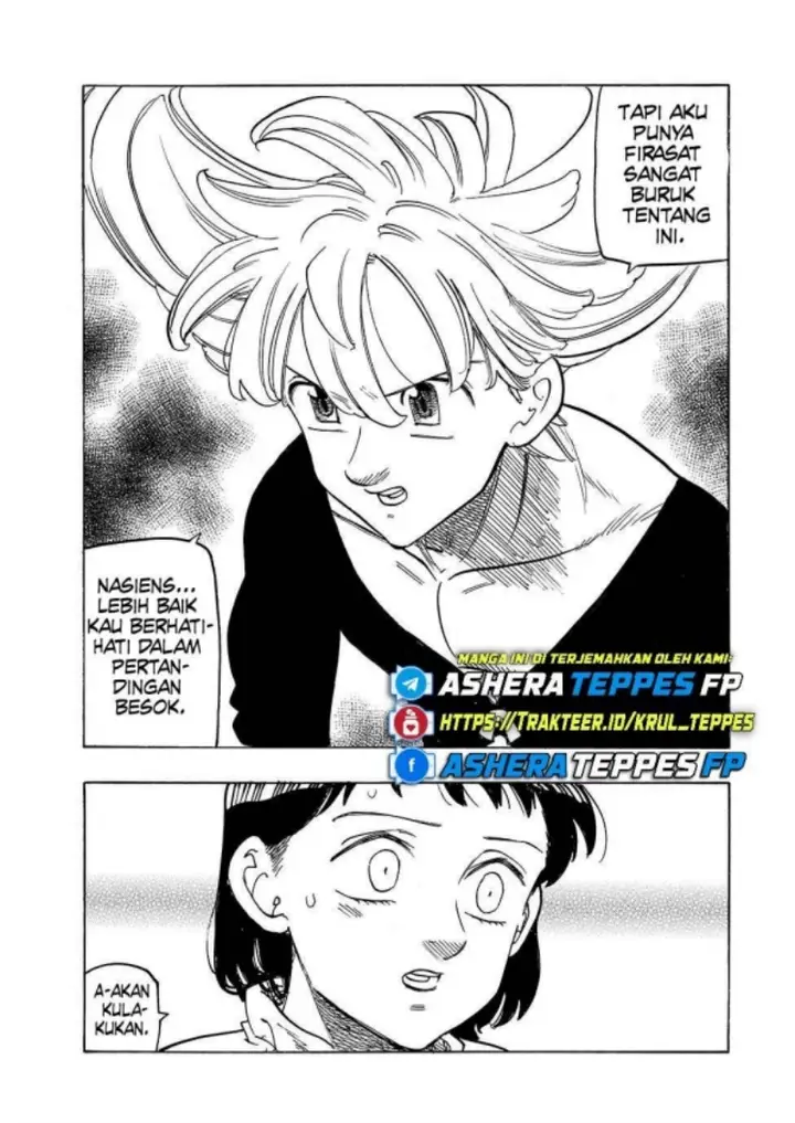 image-komik-mokushiroku-no-yonkishi-chapter-182-19/27