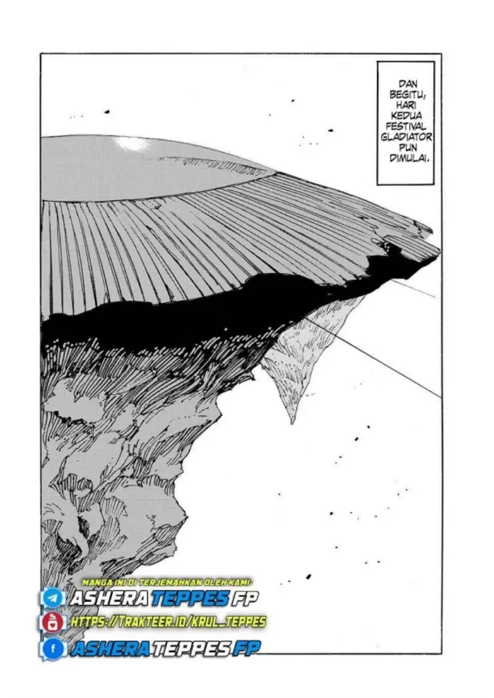 image-komik-mokushiroku-no-yonkishi-chapter-182-20/27