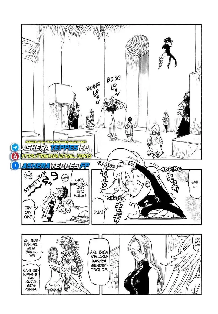 image-komik-mokushiroku-no-yonkishi-chapter-183-3/25
