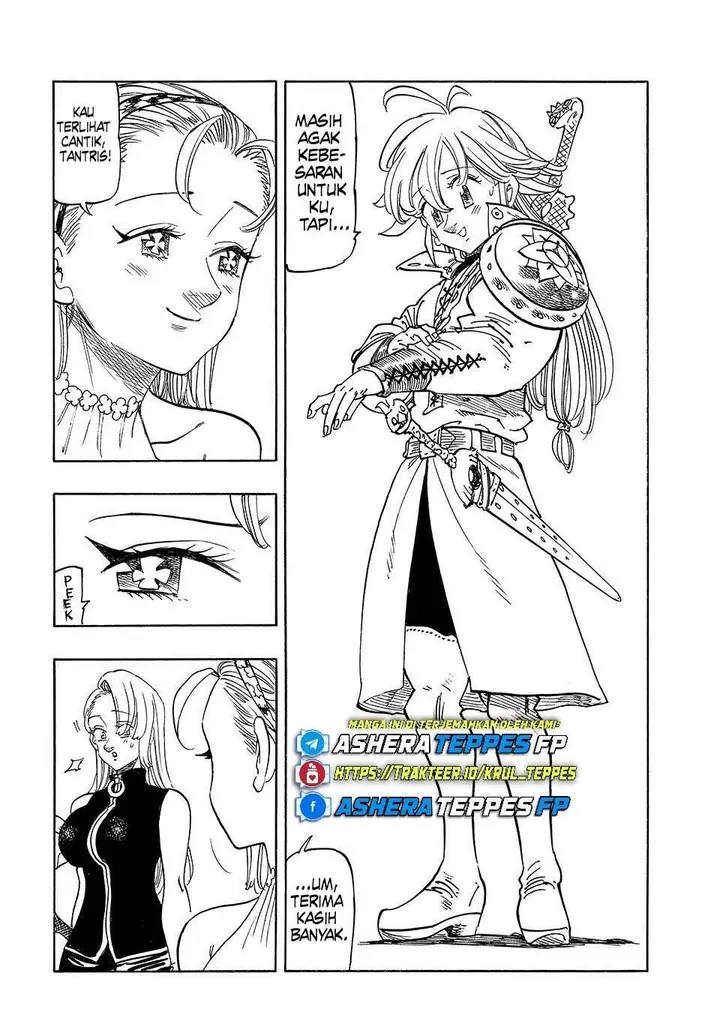 image-komik-mokushiroku-no-yonkishi-chapter-183-4/25