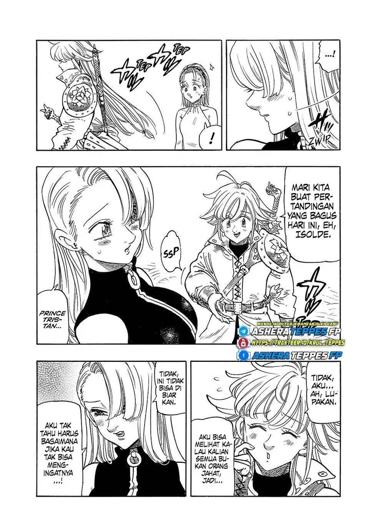 image-komik-mokushiroku-no-yonkishi-chapter-183-5/25