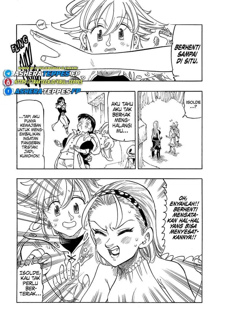 image-komik-mokushiroku-no-yonkishi-chapter-183-6/25