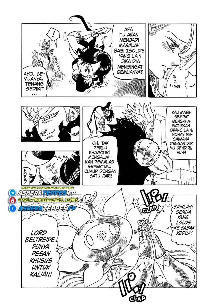 image-komik-mokushiroku-no-yonkishi-chapter-183-7/25