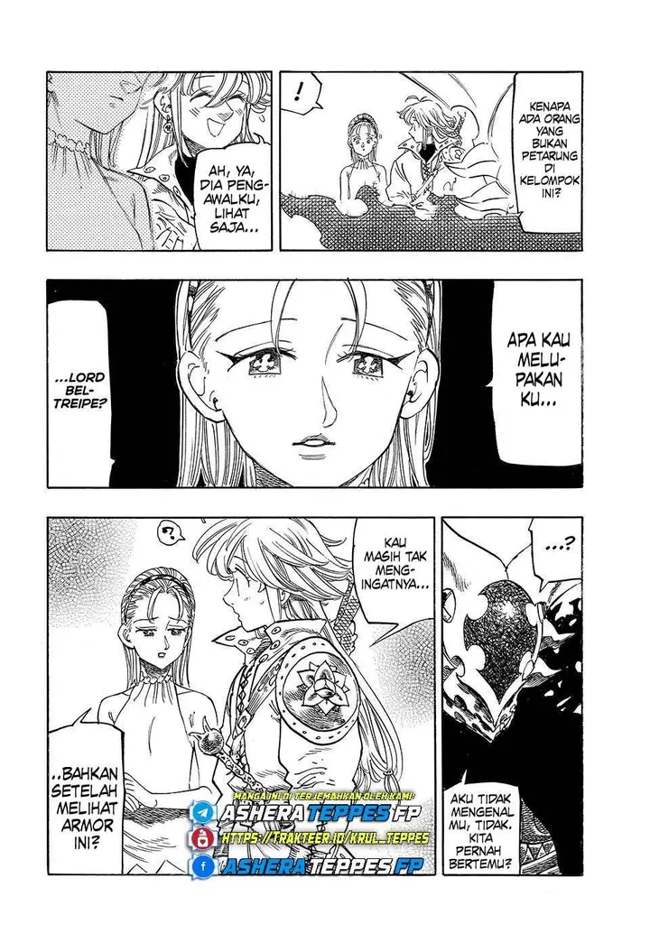 image-komik-mokushiroku-no-yonkishi-chapter-183-10/25