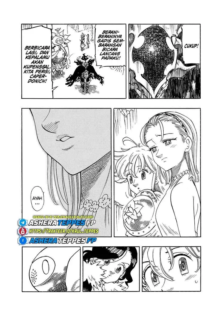 image-komik-mokushiroku-no-yonkishi-chapter-183-11/25