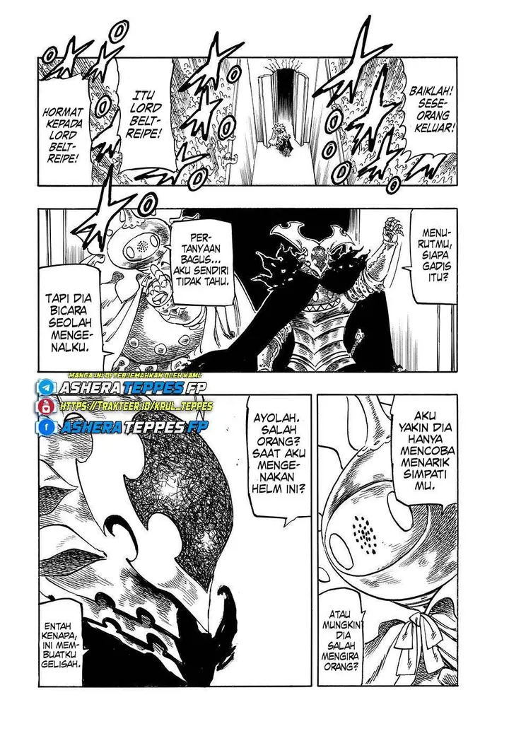 image-komik-mokushiroku-no-yonkishi-chapter-183-12/25