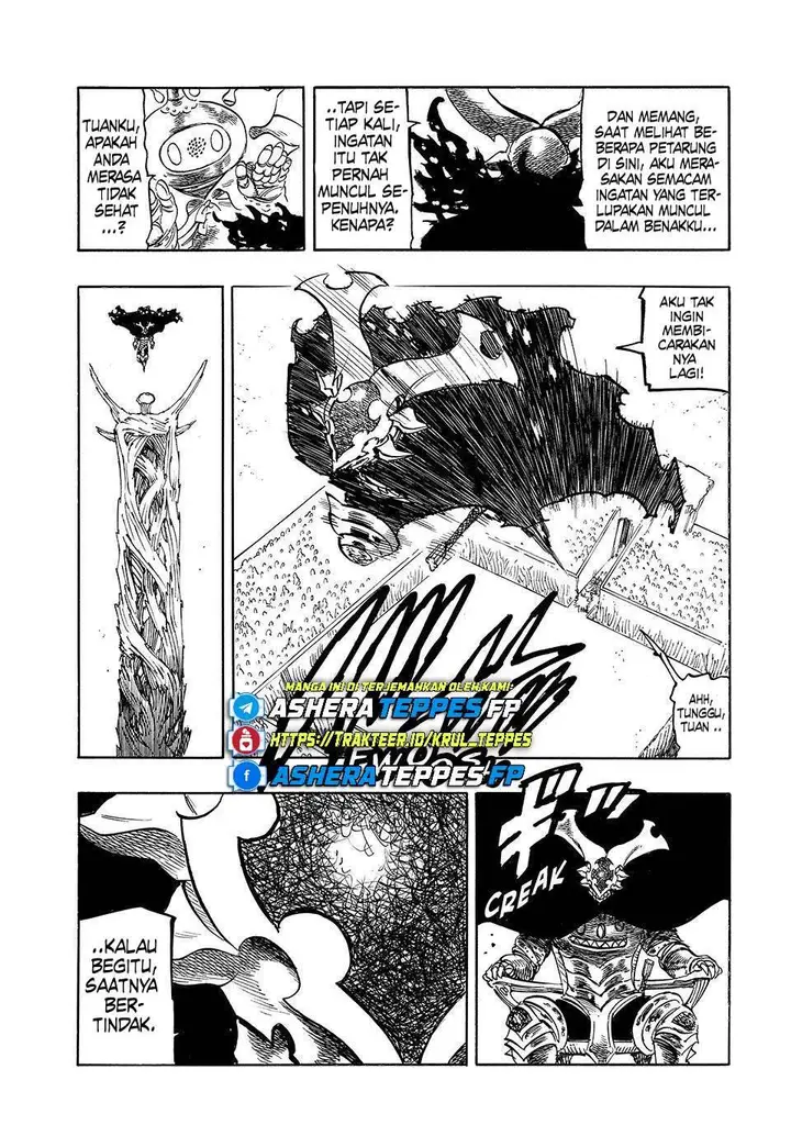 image-komik-mokushiroku-no-yonkishi-chapter-183-13/25