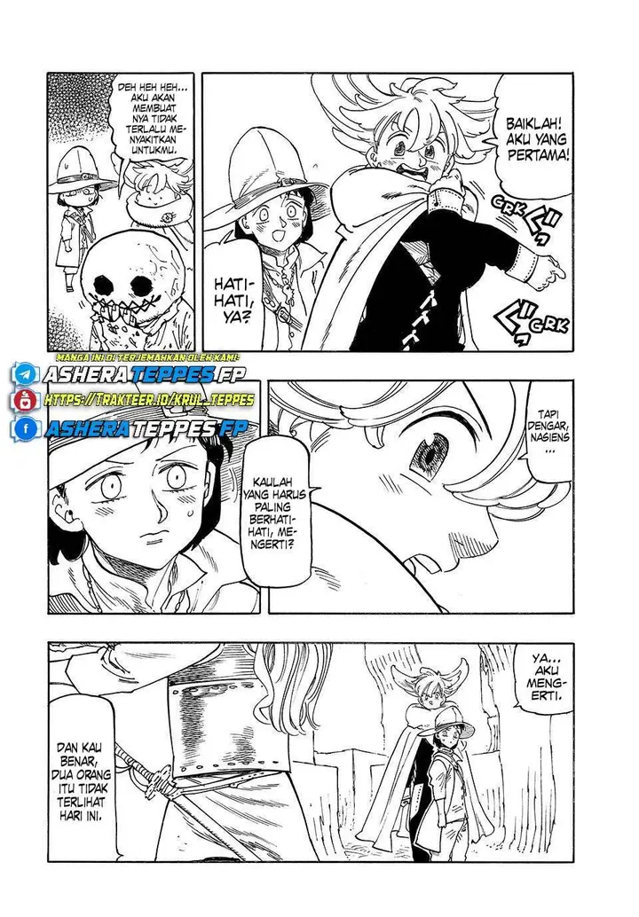 image-komik-mokushiroku-no-yonkishi-chapter-183-14/25