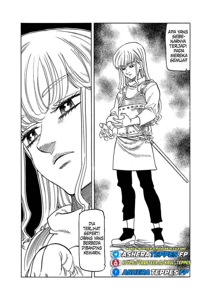 image-komik-mokushiroku-no-yonkishi-chapter-183-15/25