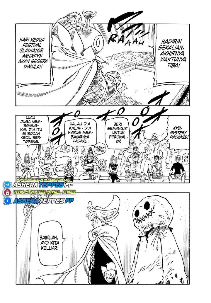 image-komik-mokushiroku-no-yonkishi-chapter-183-16/25