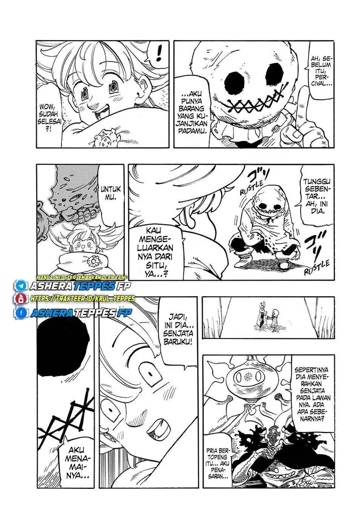 image-komik-mokushiroku-no-yonkishi-chapter-183-17/25