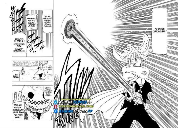 image-komik-mokushiroku-no-yonkishi-chapter-183-18/25