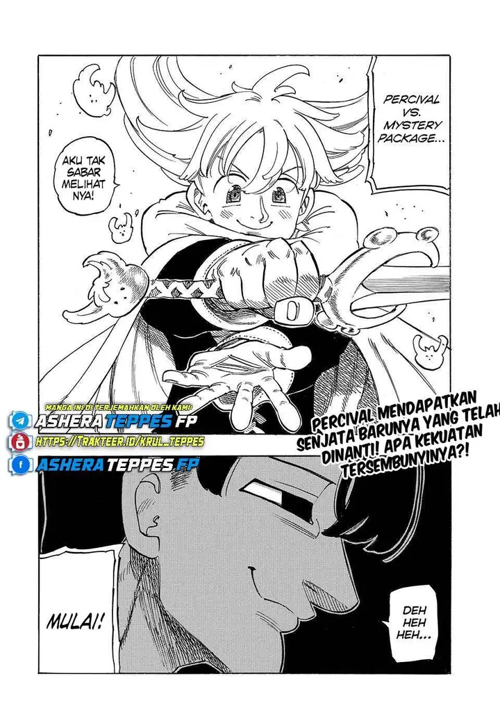 image-komik-mokushiroku-no-yonkishi-chapter-183-19/25