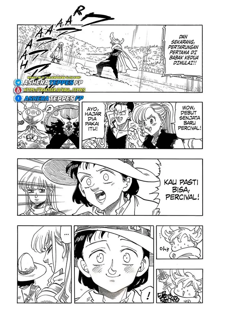 image-komik-mokushiroku-no-yonkishi-chapter-184-2/26