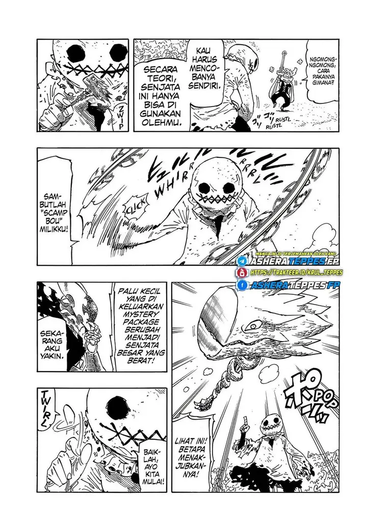 image-komik-mokushiroku-no-yonkishi-chapter-184-3/26