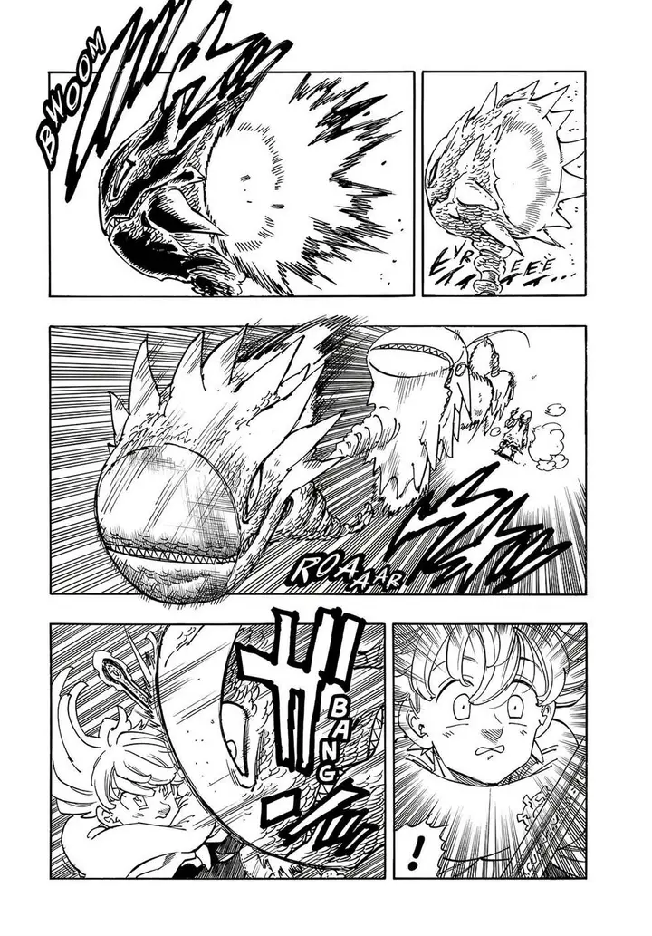 image-komik-mokushiroku-no-yonkishi-chapter-184-4/26