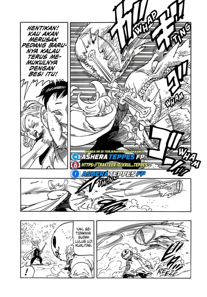 image-komik-mokushiroku-no-yonkishi-chapter-184-5/26