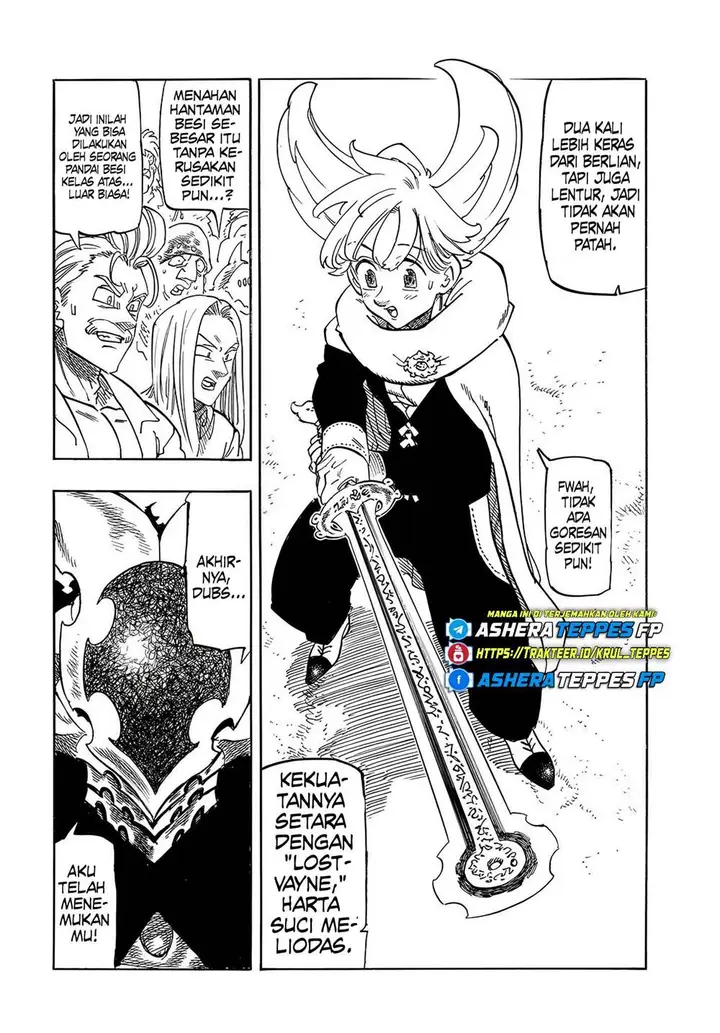 image-komik-mokushiroku-no-yonkishi-chapter-184-6/26