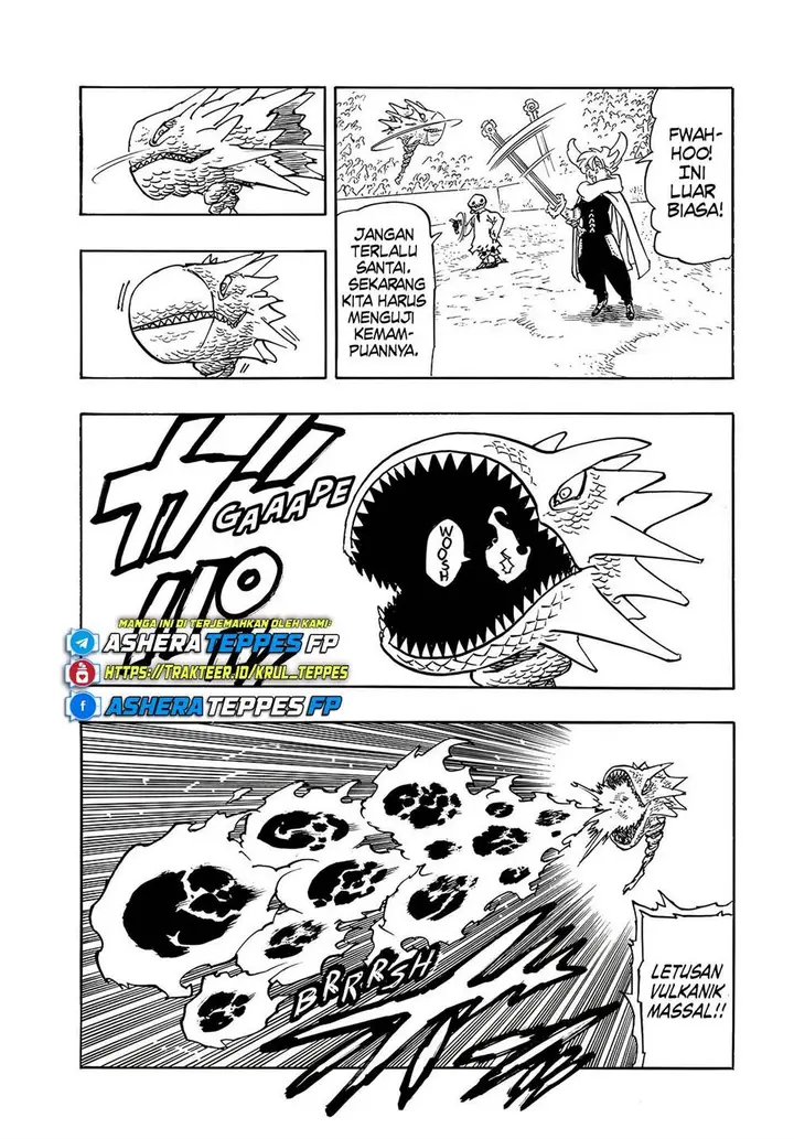 image-komik-mokushiroku-no-yonkishi-chapter-184-7/26