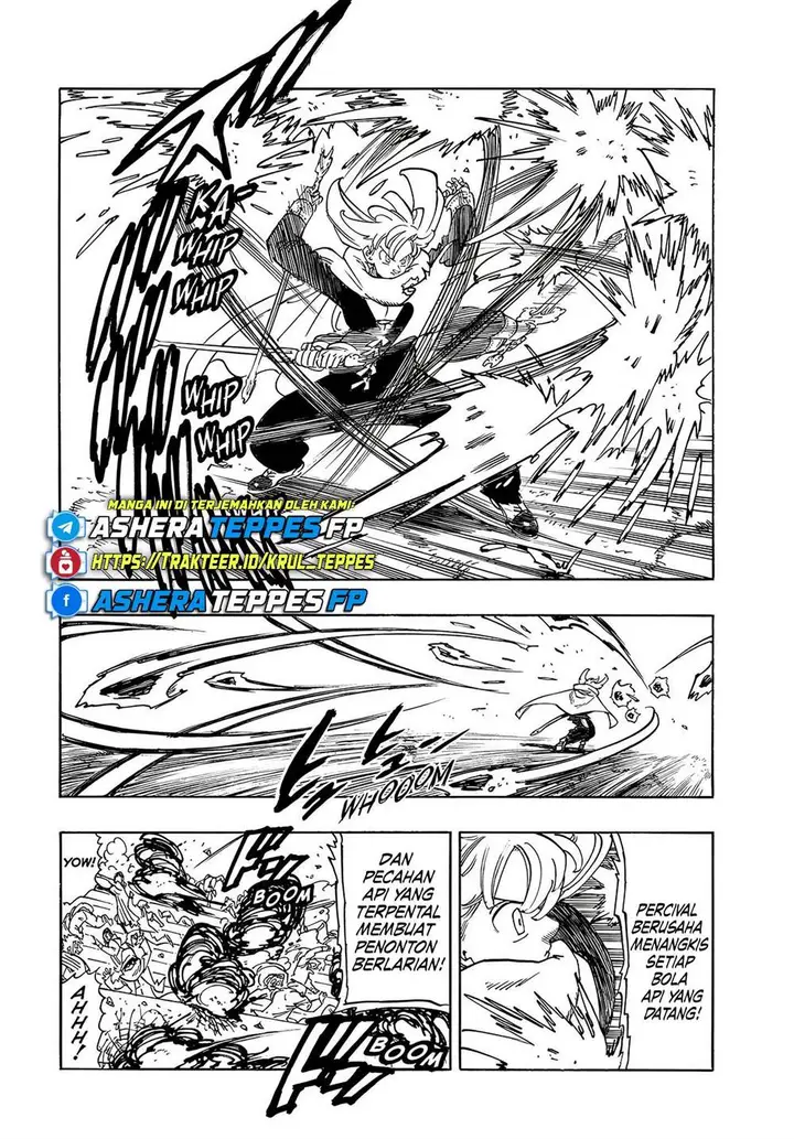 image-komik-mokushiroku-no-yonkishi-chapter-184-8/26