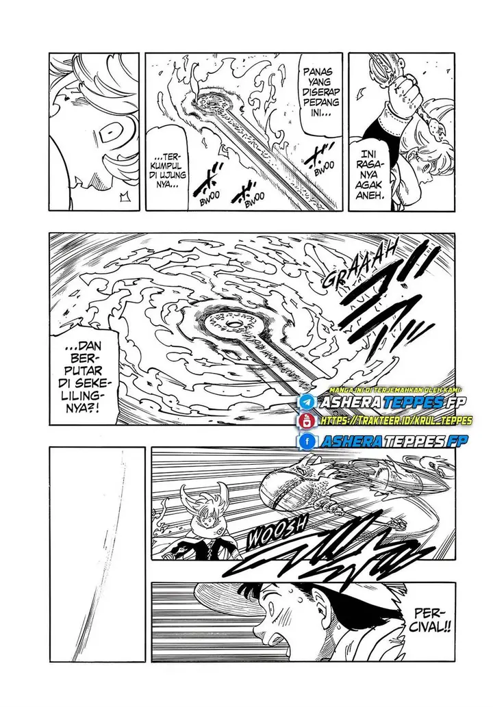image-komik-mokushiroku-no-yonkishi-chapter-184-9/26