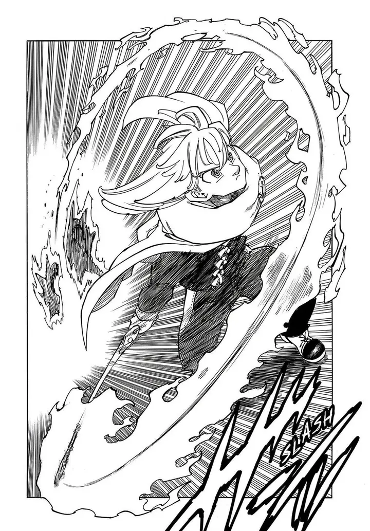 image-komik-mokushiroku-no-yonkishi-chapter-184-10/26
