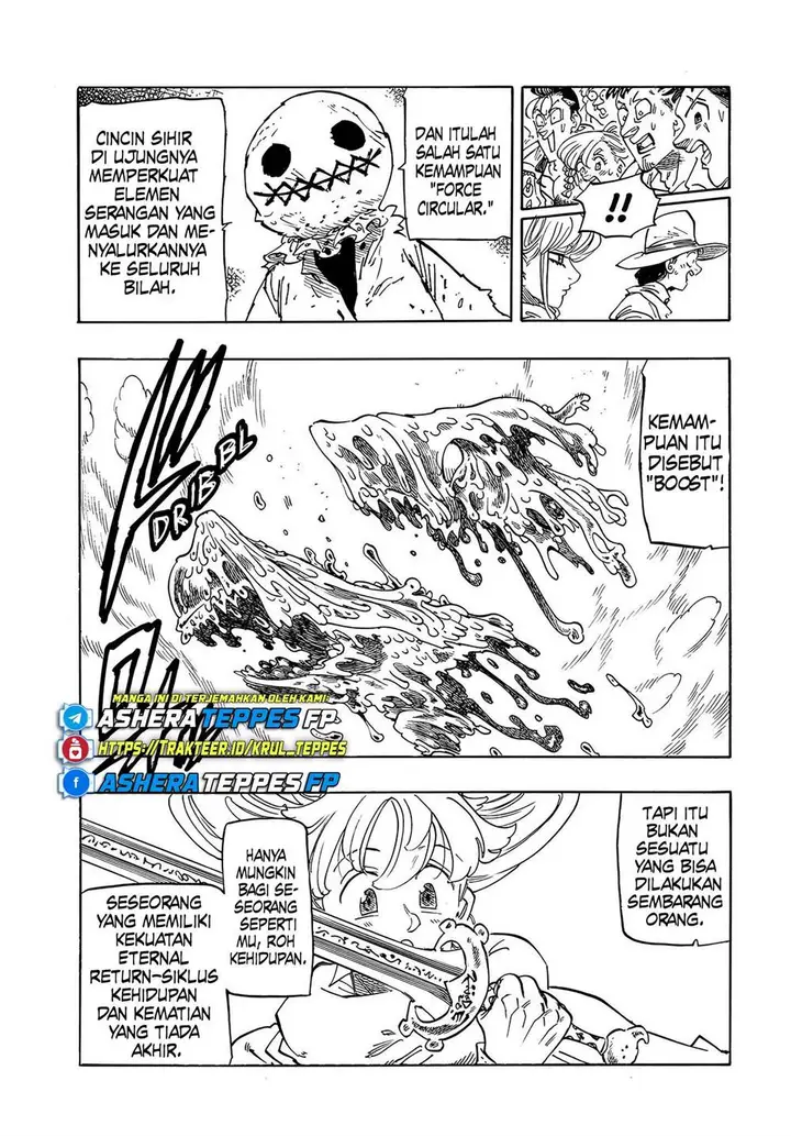 image-komik-mokushiroku-no-yonkishi-chapter-184-11/26