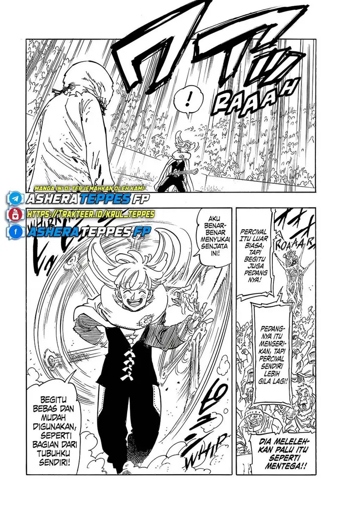 image-komik-mokushiroku-no-yonkishi-chapter-184-12/26