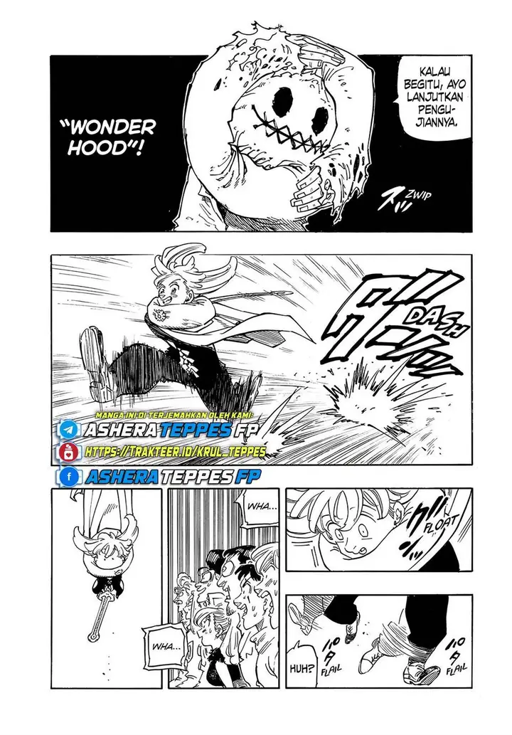 image-komik-mokushiroku-no-yonkishi-chapter-184-13/26