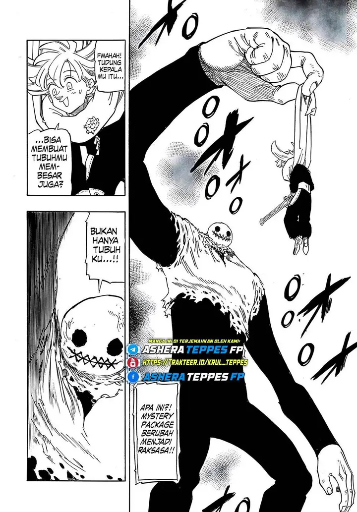 image-komik-mokushiroku-no-yonkishi-chapter-184-14/26