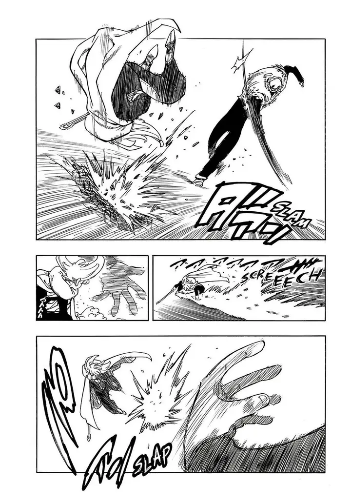 image-komik-mokushiroku-no-yonkishi-chapter-184-15/26