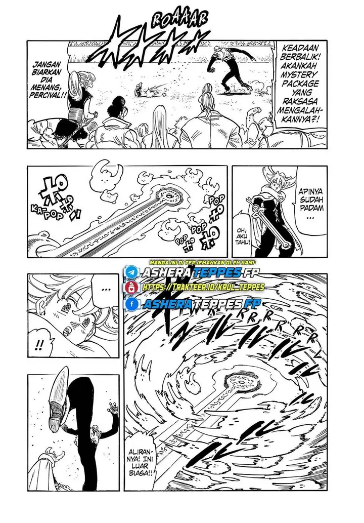 image-komik-mokushiroku-no-yonkishi-chapter-184-16/26