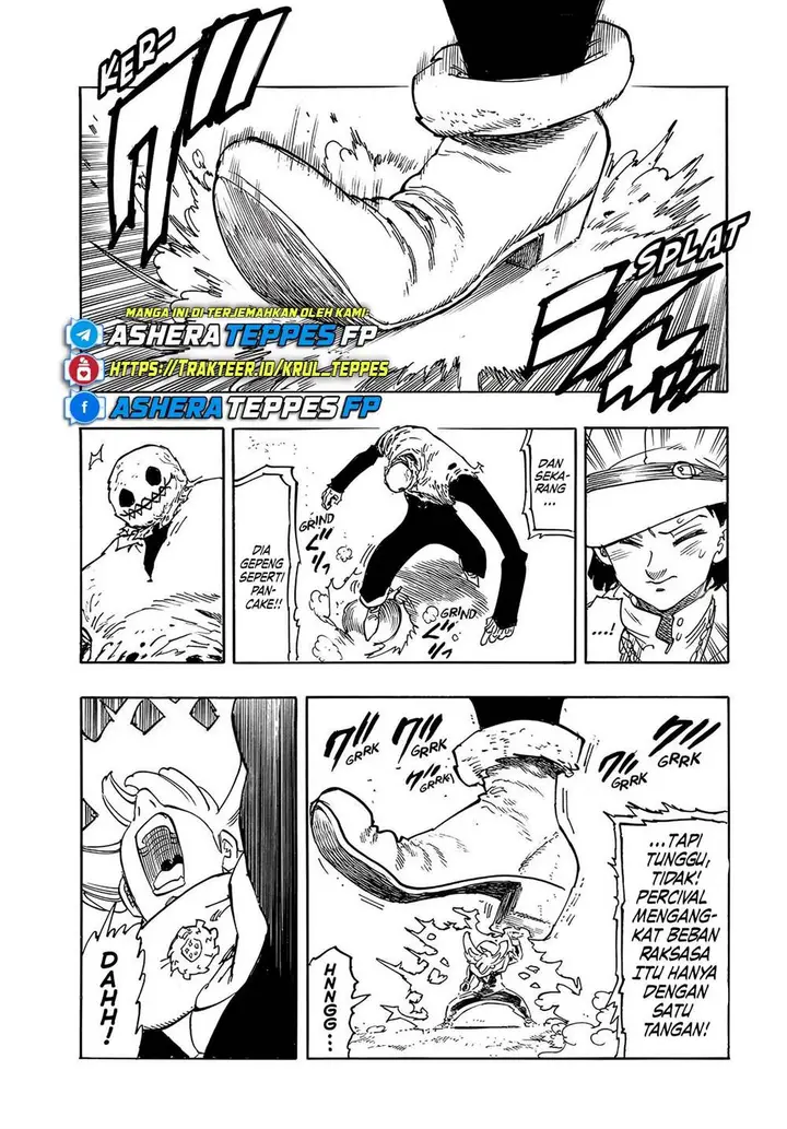 image-komik-mokushiroku-no-yonkishi-chapter-184-17/26