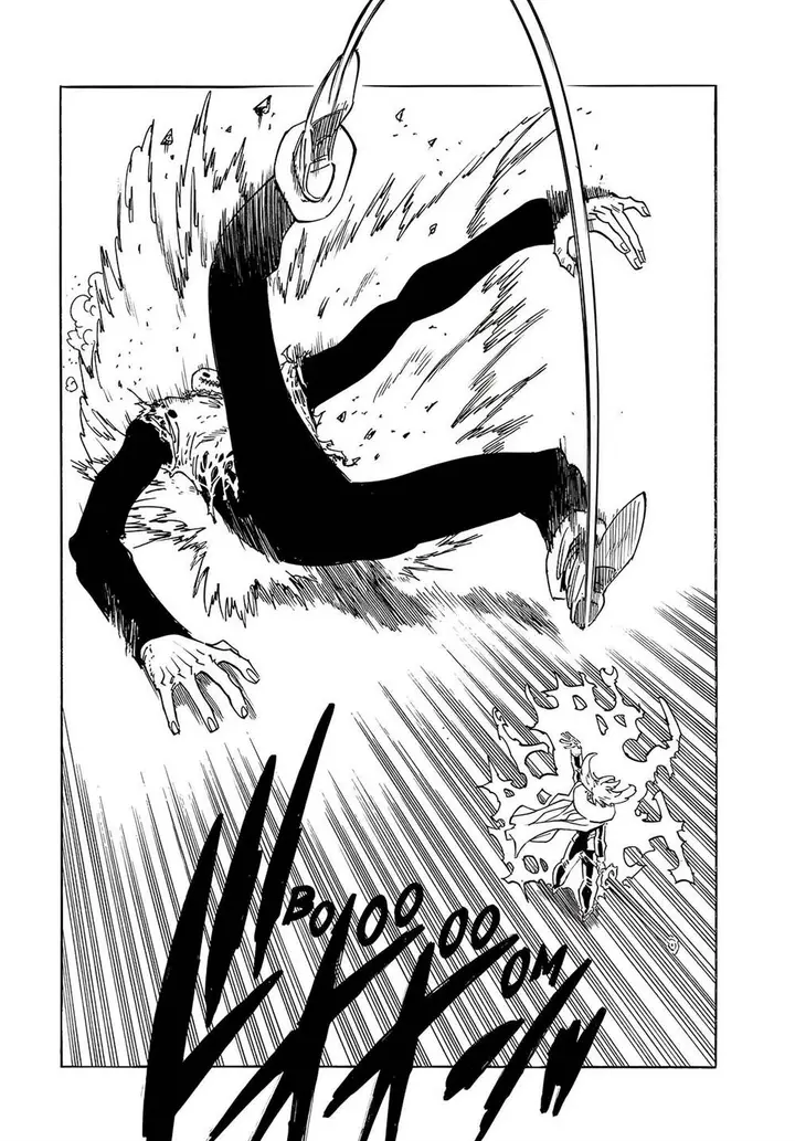 image-komik-mokushiroku-no-yonkishi-chapter-184-18/26
