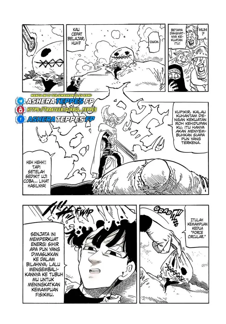 image-komik-mokushiroku-no-yonkishi-chapter-184-19/26