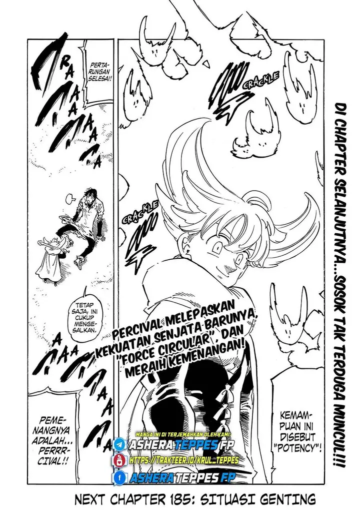 image-komik-mokushiroku-no-yonkishi-chapter-184-20/26