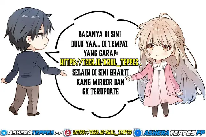 image-komik-mokushiroku-no-yonkishi-chapter-184-24/26