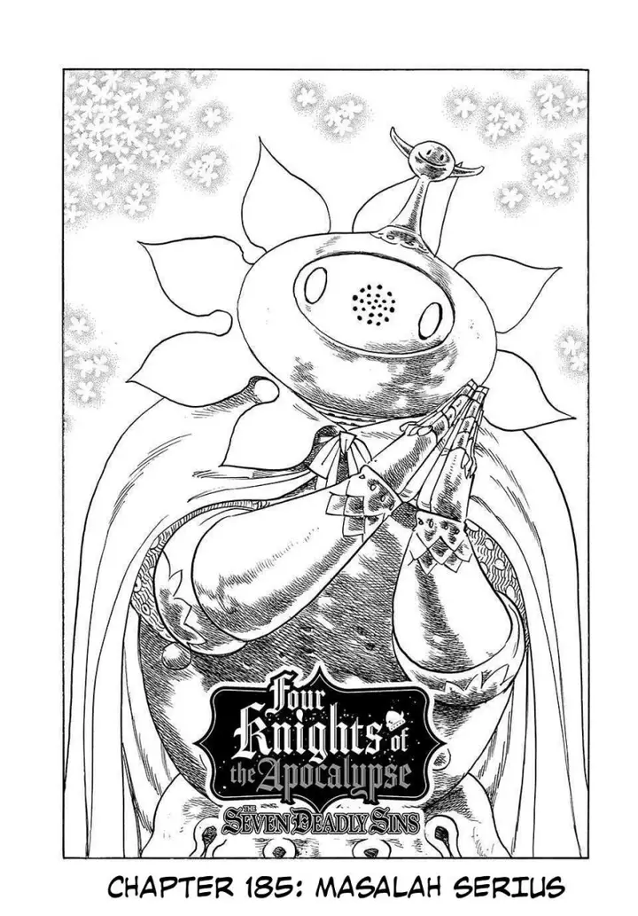 image-komik-mokushiroku-no-yonkishi-chapter-185-1/25