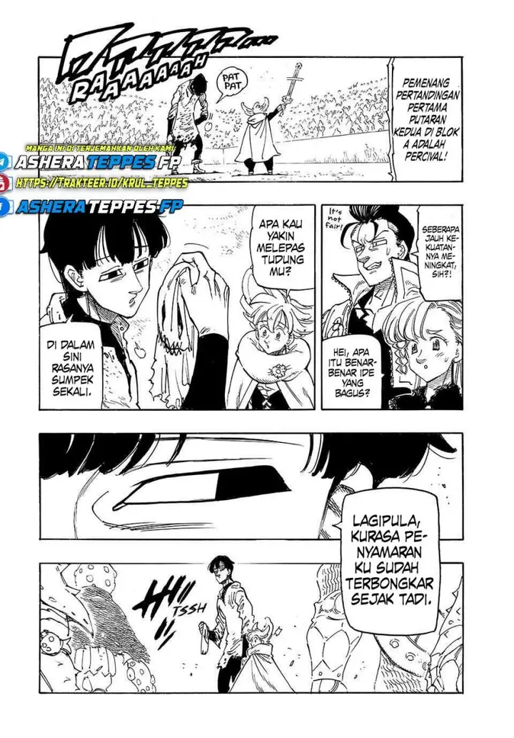 image-komik-mokushiroku-no-yonkishi-chapter-185-2/25