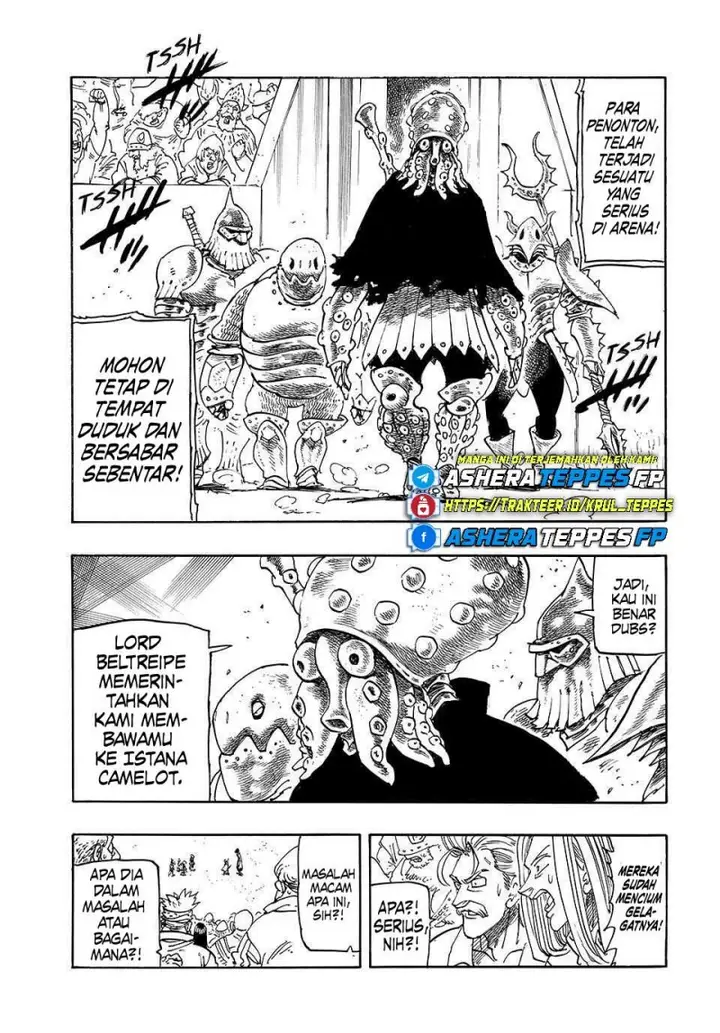 image-komik-mokushiroku-no-yonkishi-chapter-185-3/25