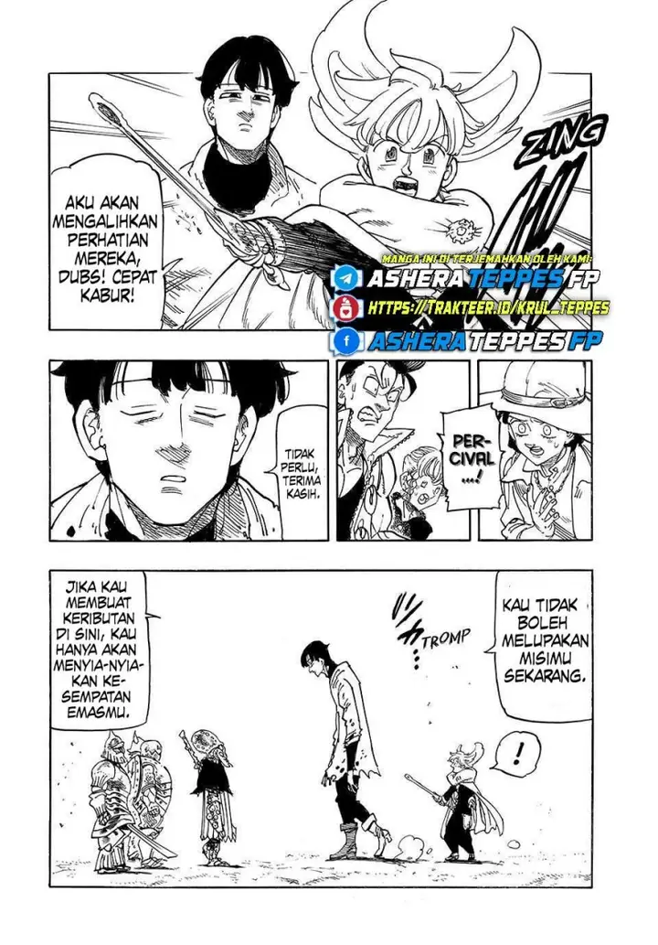 image-komik-mokushiroku-no-yonkishi-chapter-185-4/25