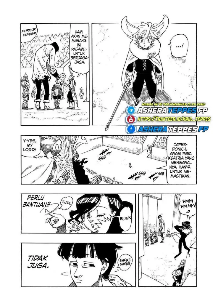 image-komik-mokushiroku-no-yonkishi-chapter-185-5/25