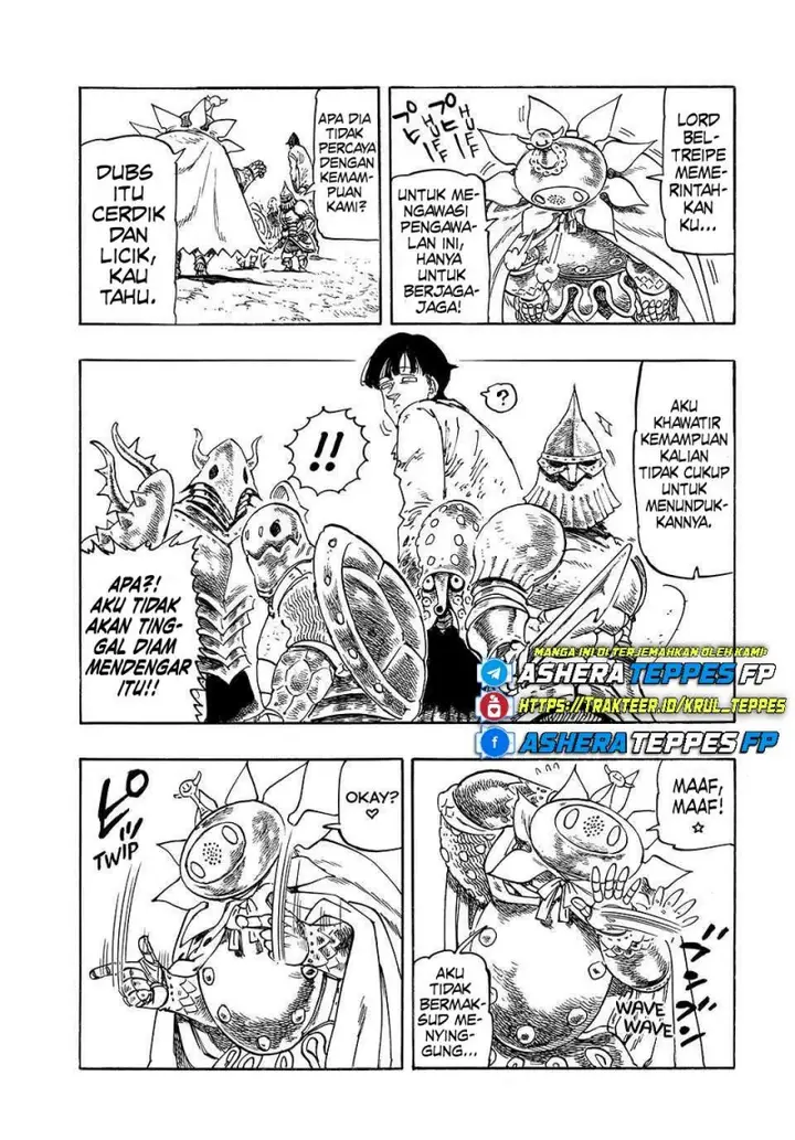 image-komik-mokushiroku-no-yonkishi-chapter-185-7/25