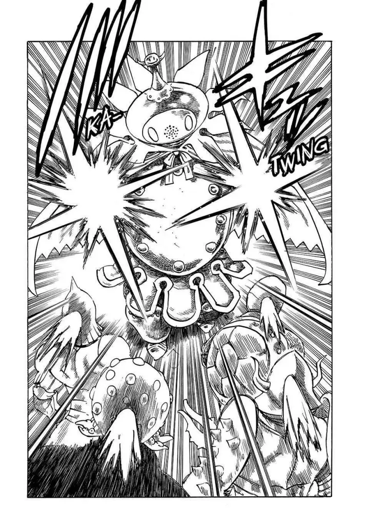 image-komik-mokushiroku-no-yonkishi-chapter-185-8/25