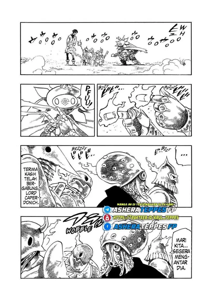 image-komik-mokushiroku-no-yonkishi-chapter-185-9/25