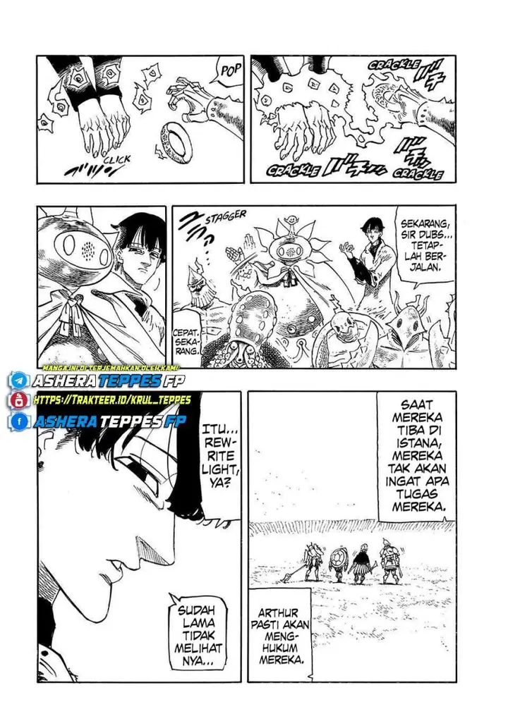image-komik-mokushiroku-no-yonkishi-chapter-185-10/25