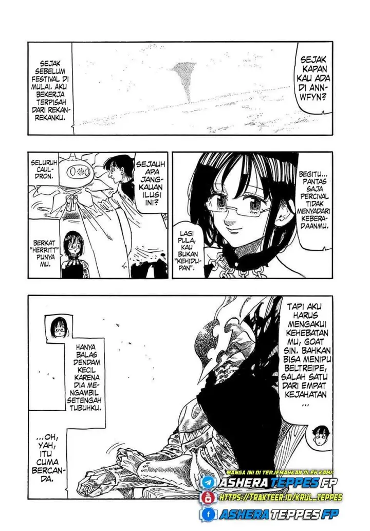 image-komik-mokushiroku-no-yonkishi-chapter-185-12/25